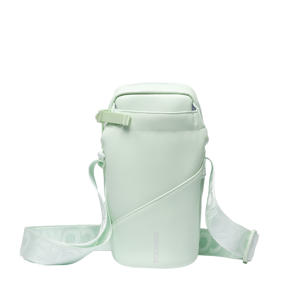 sling-k1 92S-W25-SM-01.png