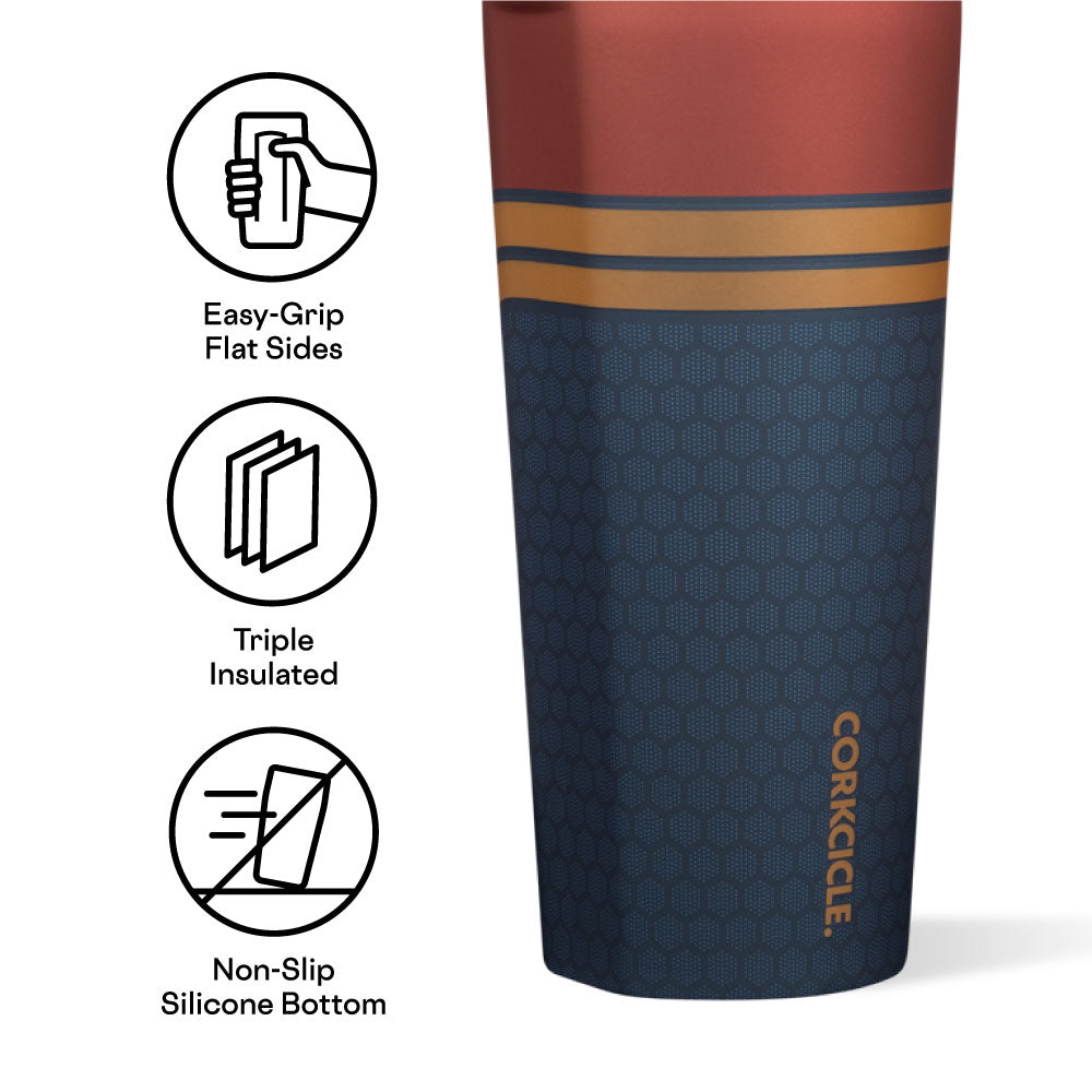 sale-marvel-tumbler-v3 94bbe243f516--MVL2020-CM-TFB.jpg