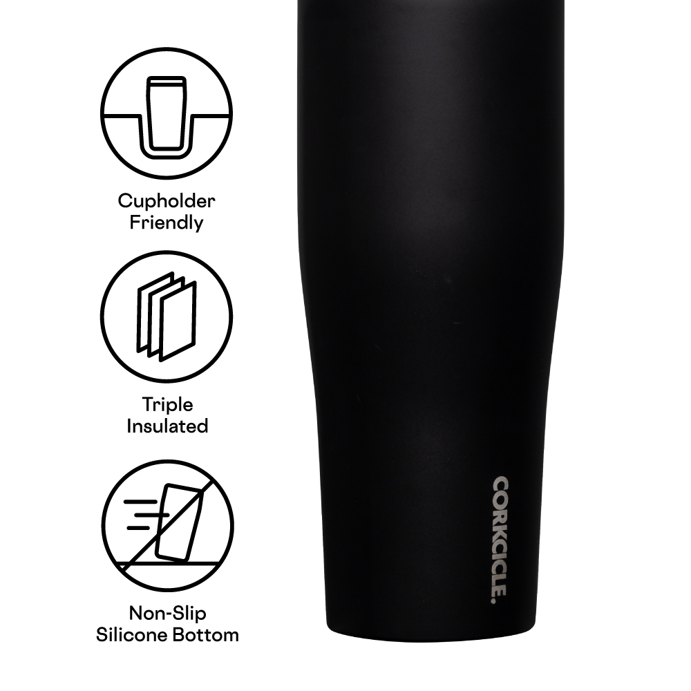 go-cup-xl-s5 94e8a5b9b2cb--2830MB-PDP2.png