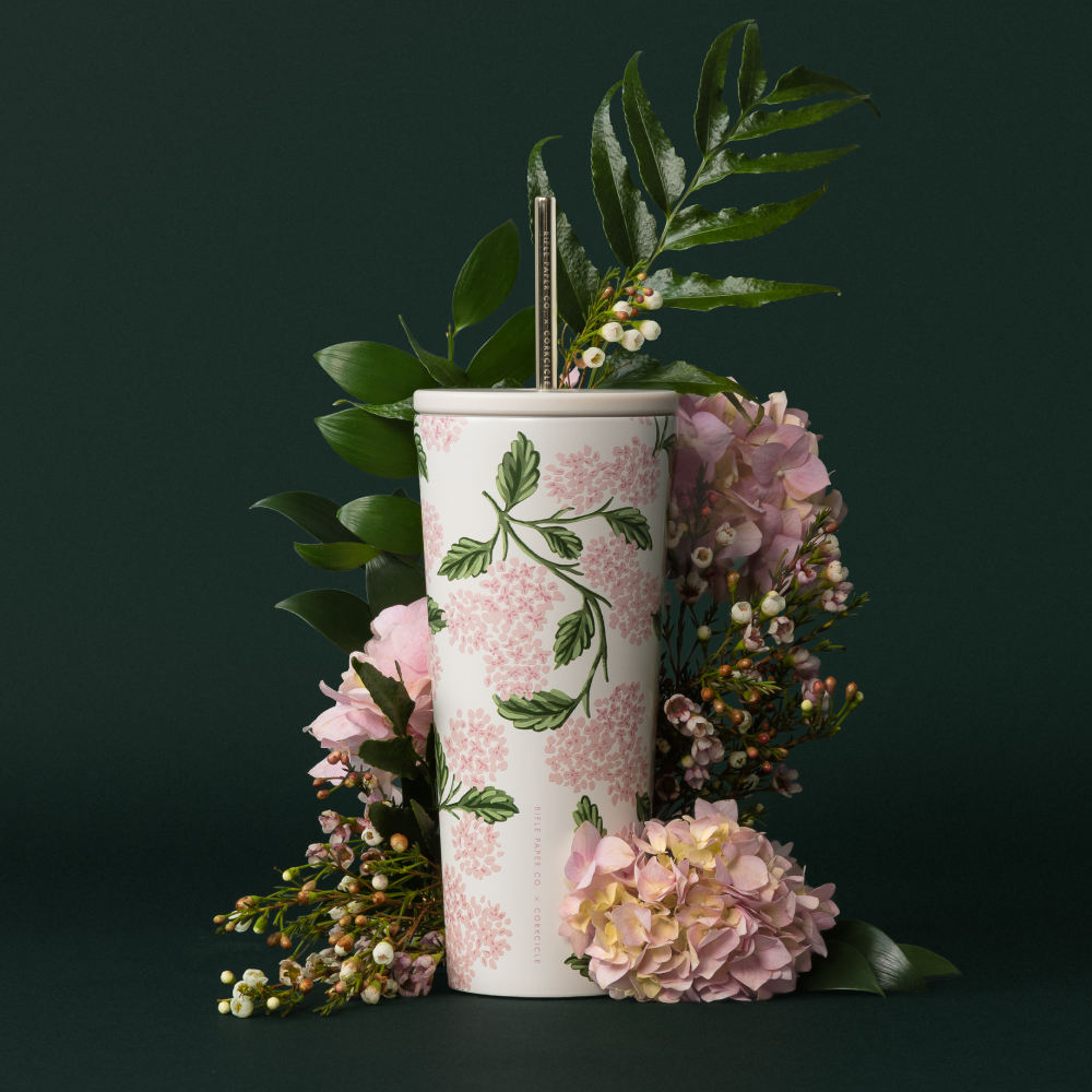 rifle-paper-co-cold-cup-k2 94f42c08a53b--PDP-2.png