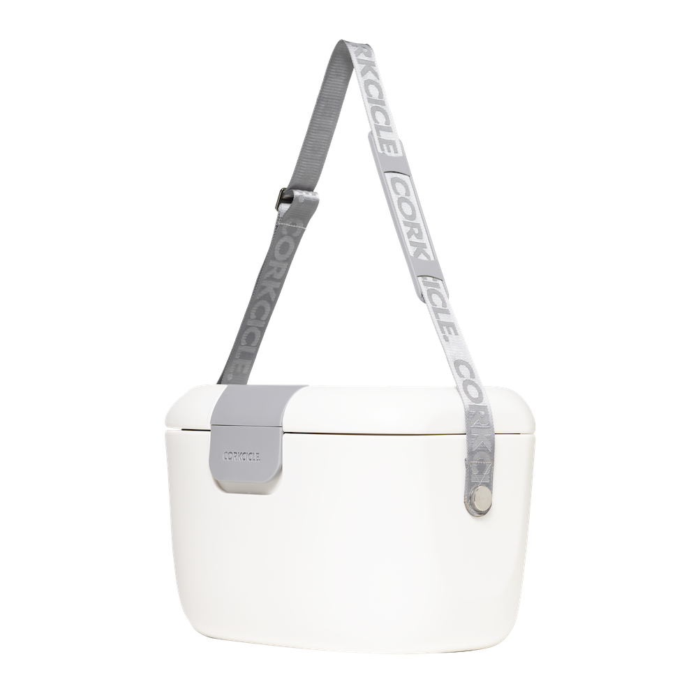 chillpod-go-z8 9513GW.png