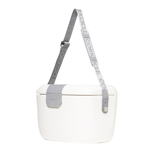 chillpod-go-z8 9513GW.png