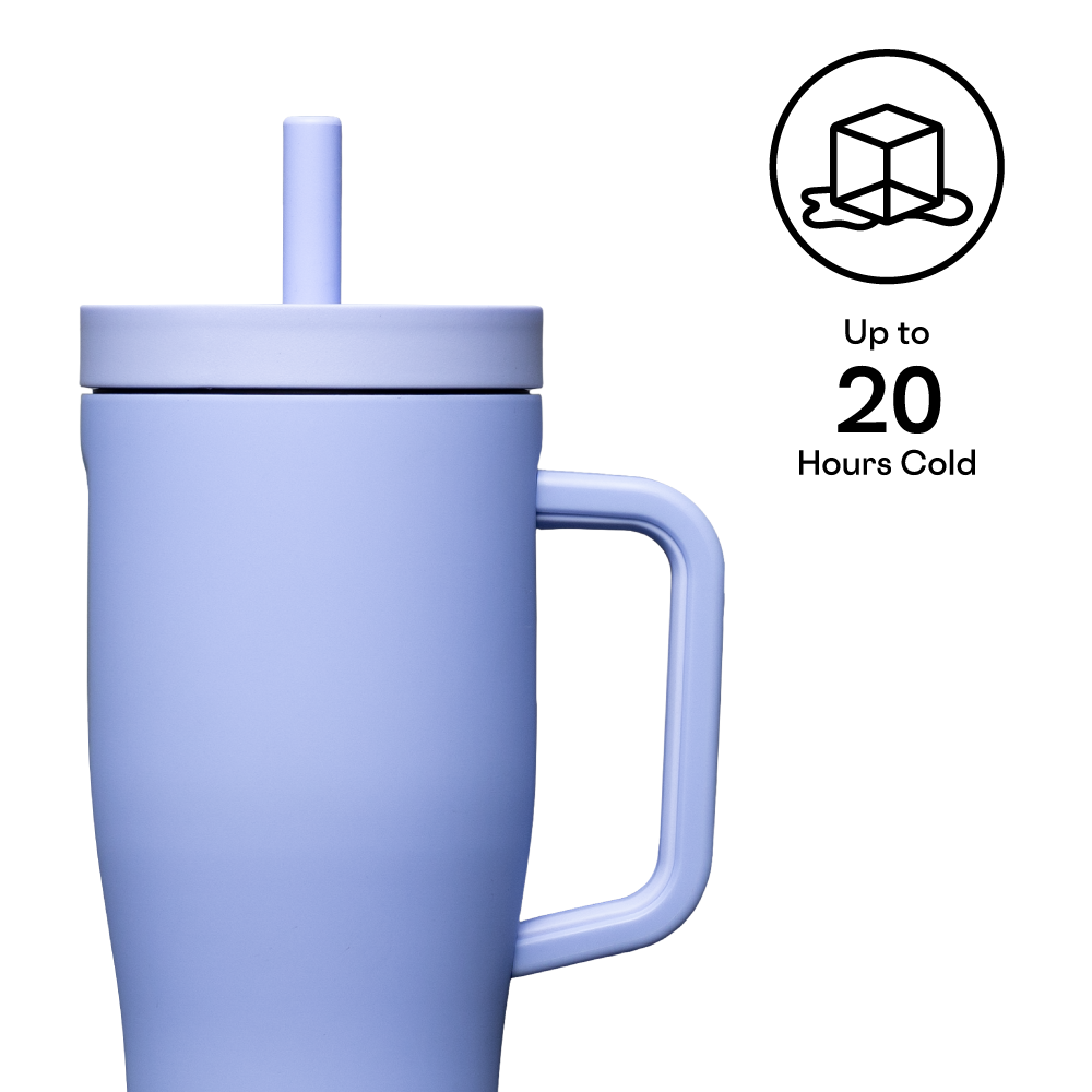 leakproof-cruiser-a8 95d383af5269--2222PN-B.png