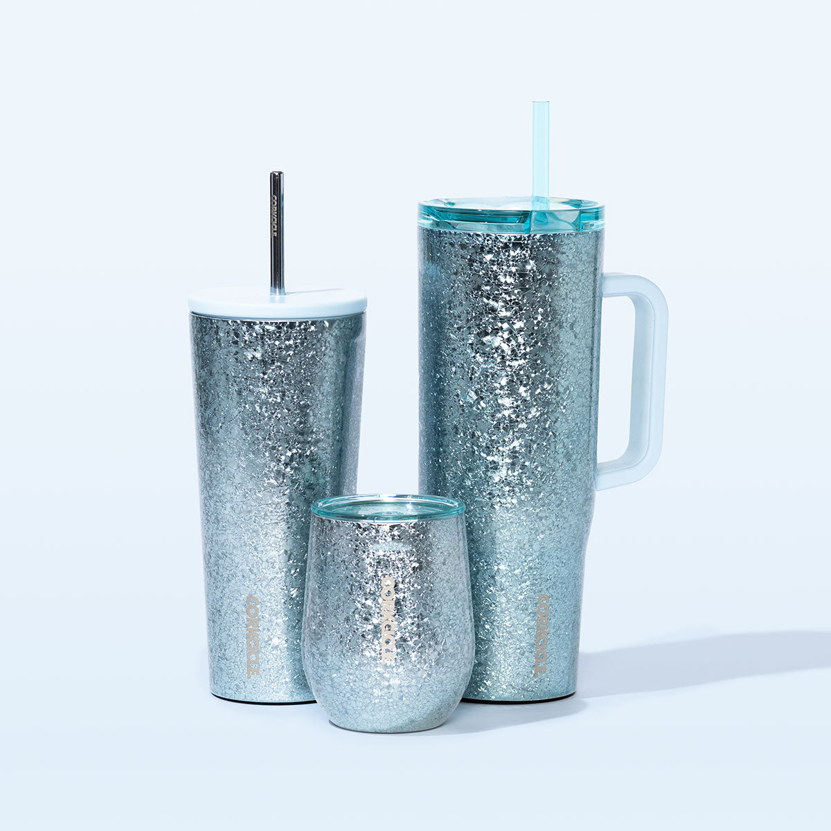 unicorn-magic-stemless-w7 965ba2136615--25-1-IceBreaker-LAB001-1x1.jpg