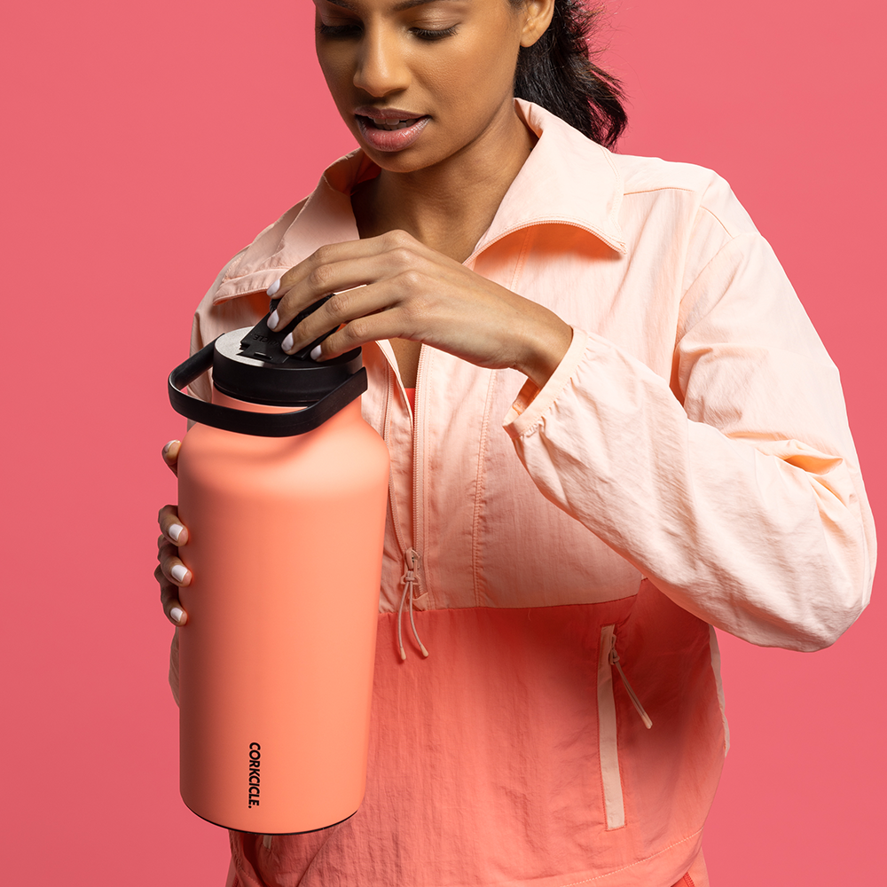 series-a-sport-jug-f4 968dacb42298--05.png