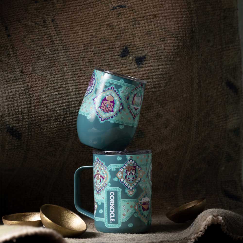 sale-disney-princess-stemless-cup-i6 9856802c7a22--disney-princess-mug-stemless-jasmine-lifestyle.jpg