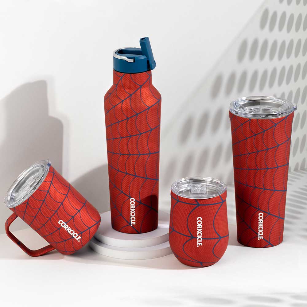 marvel-coffee-mug-q8 9a8ceba28243--spider-man-collection-lifestyle-2.jpg