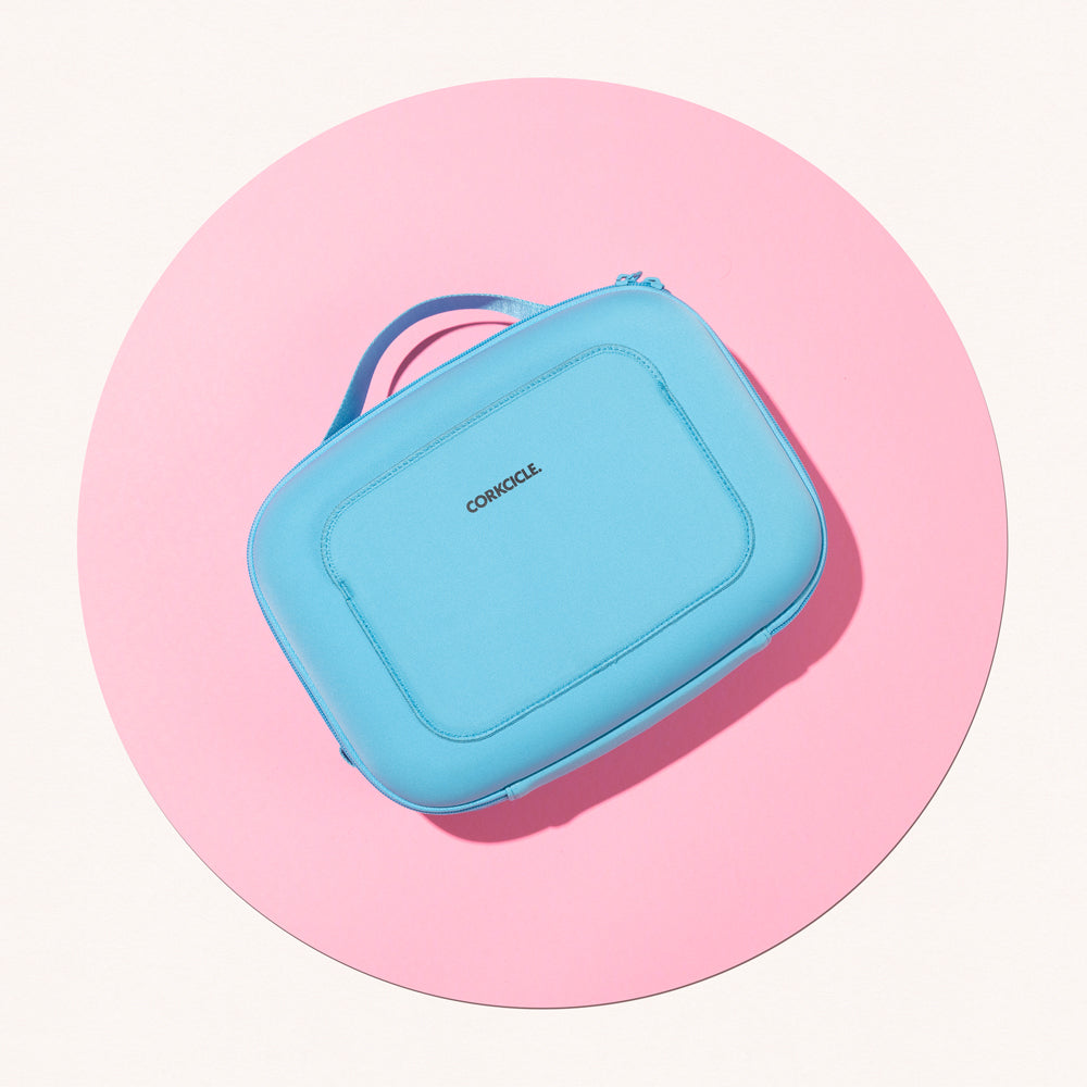 lunchpod-a2 9ae2c0af5913--91LP-S23-SN-lifestyle.jpg