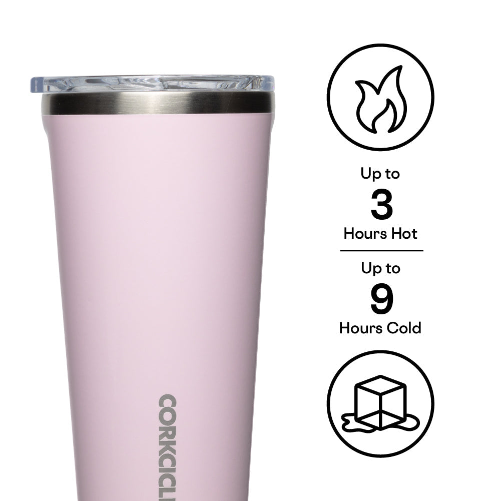 classic-tumbler-z5 9b1b05f02db8--Temperature-Retention-copy-35-1-100.jpg