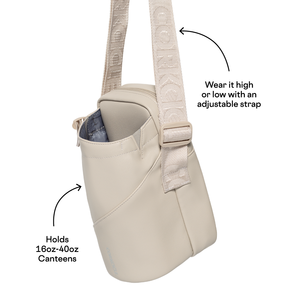 sling-k1 9b3e0ef3c5db--Sling-LT-2.png