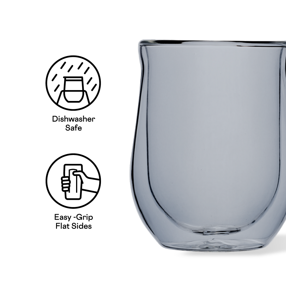 stemless-glass-set-2-b5 9c06e108e4d9--7101G-CFB.png