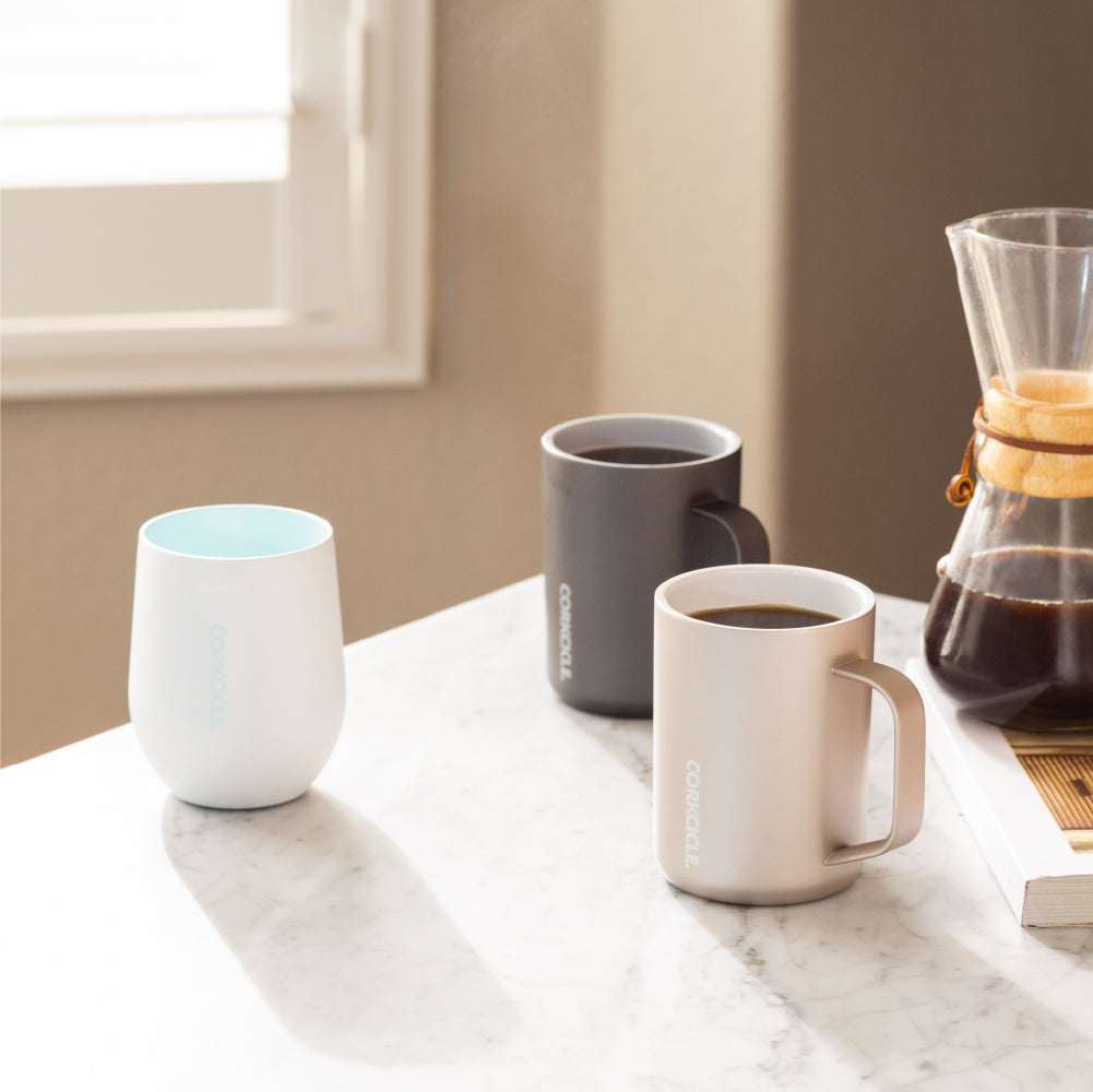 pure-taste-mug-n2 9c0a94c89385--Artboard-5-100.jpg