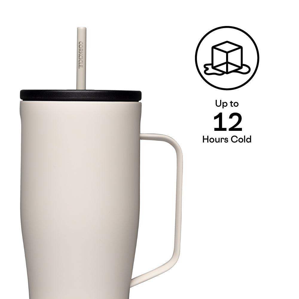 cold-cup-xl-i1 9cd9ee41b1f4--2230CLT-PDP-3.jpg