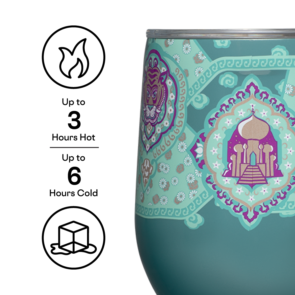 sale-disney-princess-stemless-cup-i6 9ce4deaeaad0--DIS2312DP-J-TFB.png