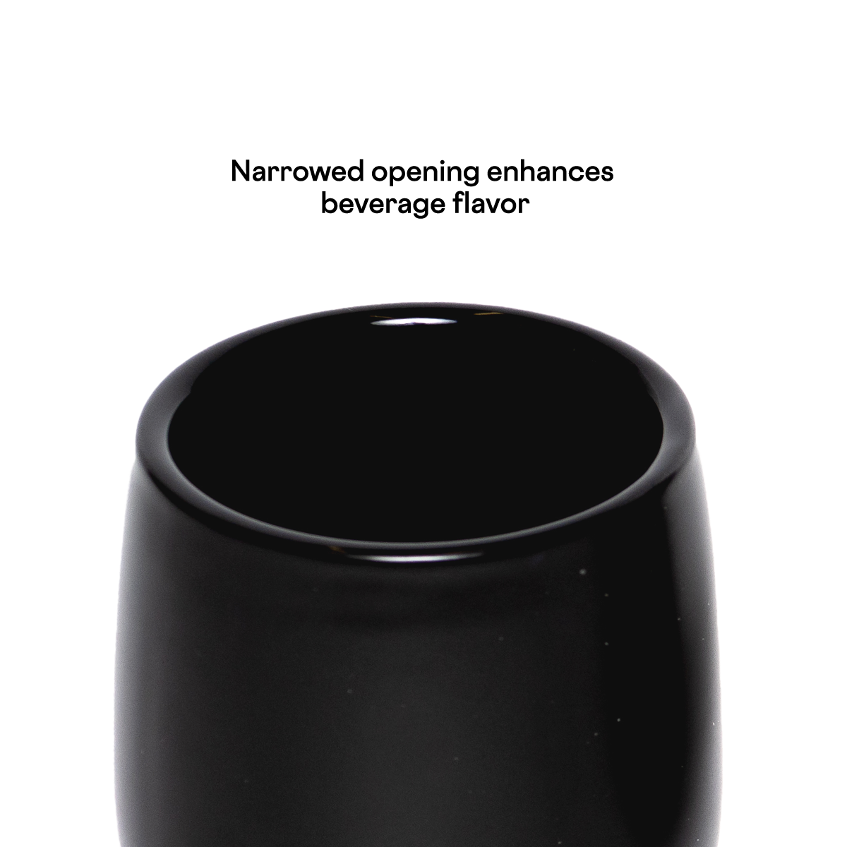 cafe-cups-c3 9d1d4cb089d4--cup-open-pdp.png