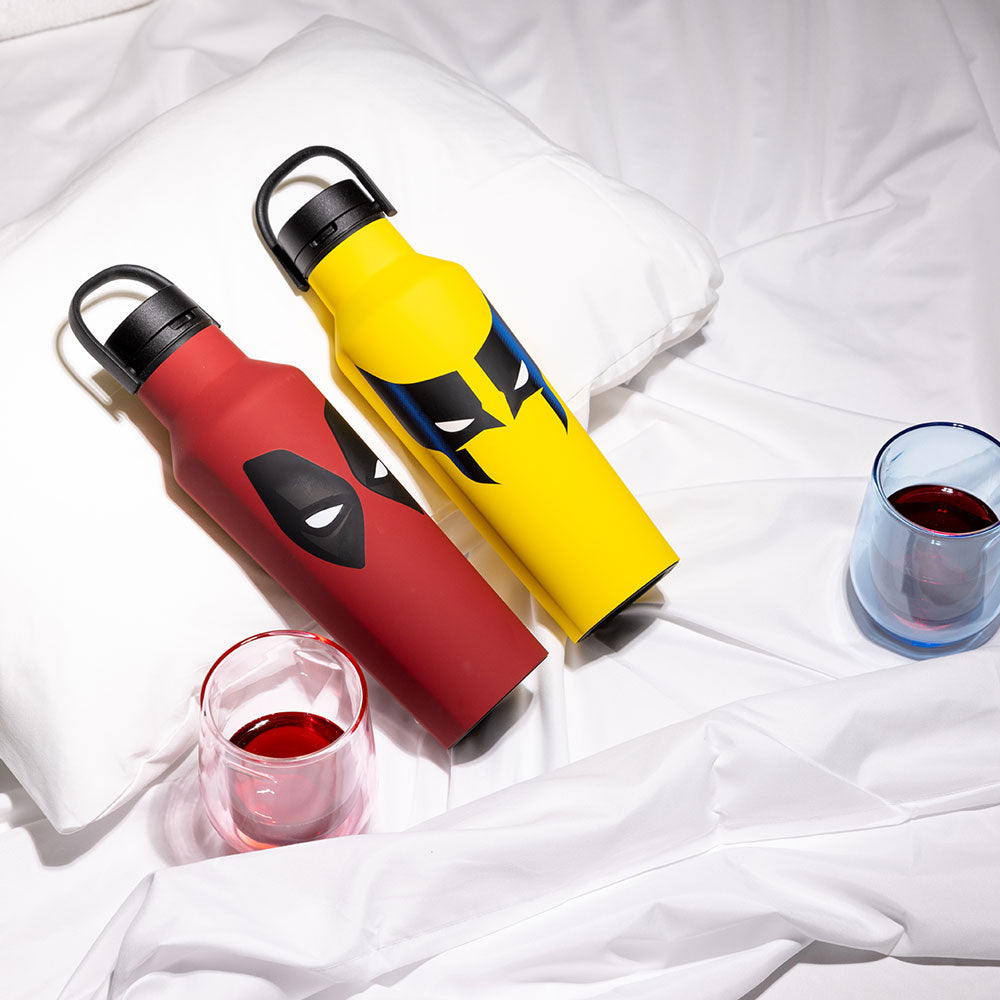 deadpool-and-wolverine-drinkware-j0 9f1785a79f1e--DeadpoolWolverine-PDPLifestyle3.jpg