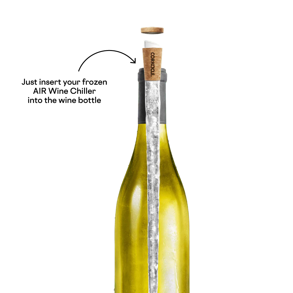 corkcicle-air-z0 Air-PDP-3.png