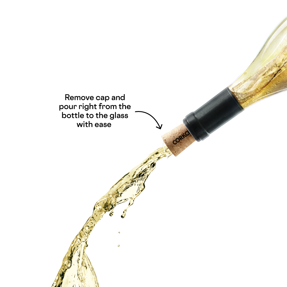 corkcicle-air-z0 Air-PDP-4.png