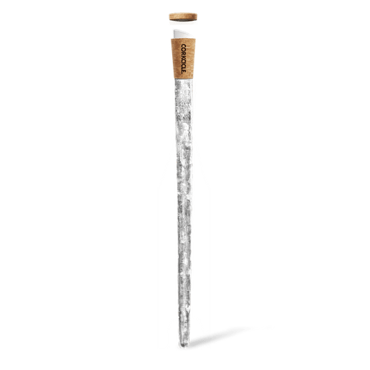 corkcicle-air-z0 Air_88415e90-7ca6-43d3-b075-23518854ce9b.png