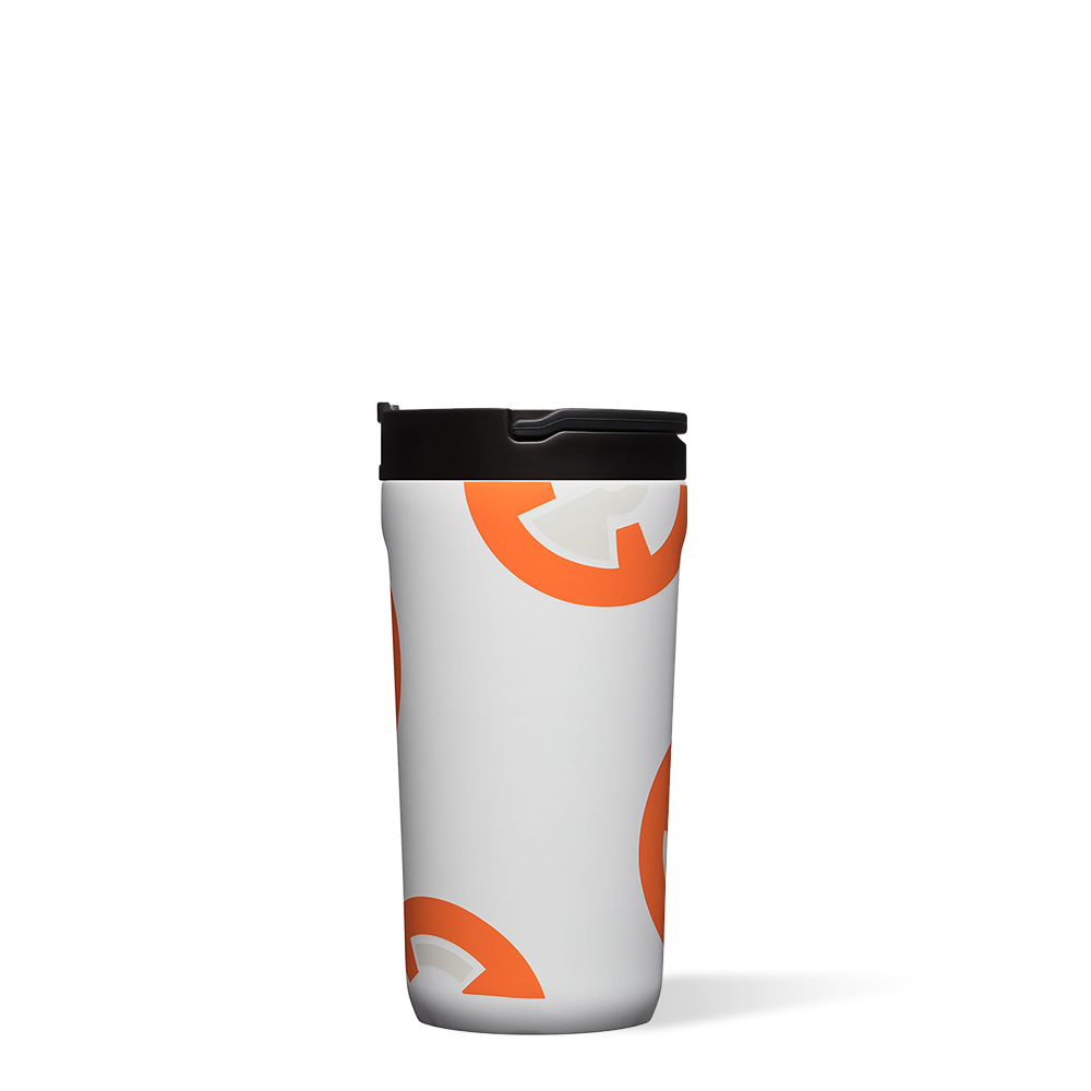 star-warstm-kids-cup-p9 BB8_KidsCup4_631d9e24-645f-4052-9757-150e78d967a5.png