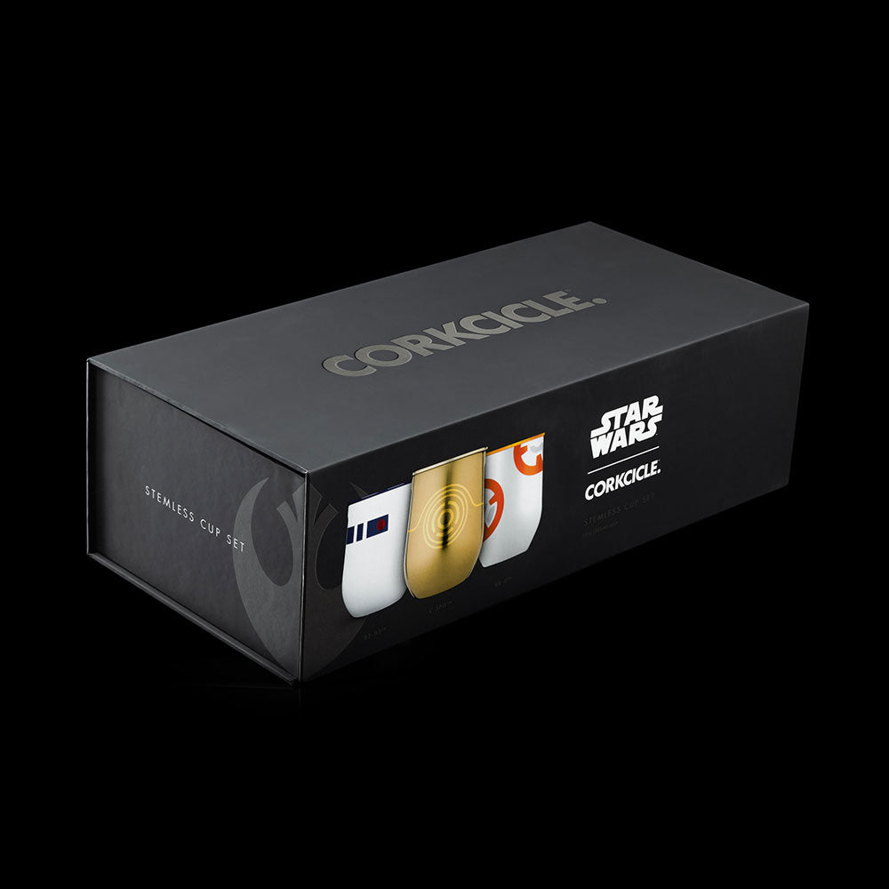 star-warstm-droids-stemless-set-3-m1 Box_closed.jpg