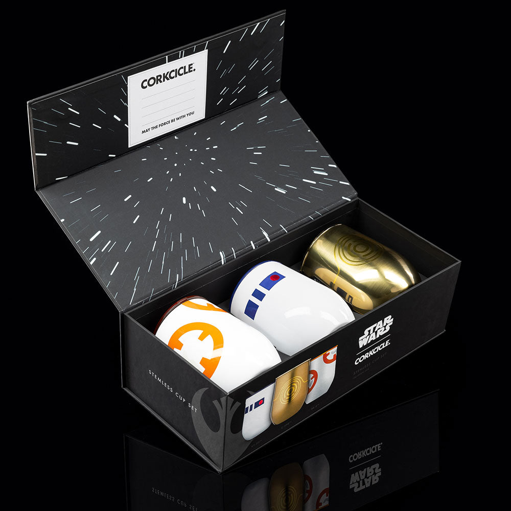 star-warstm-droids-stemless-set-3-m1 Box_open.jpg