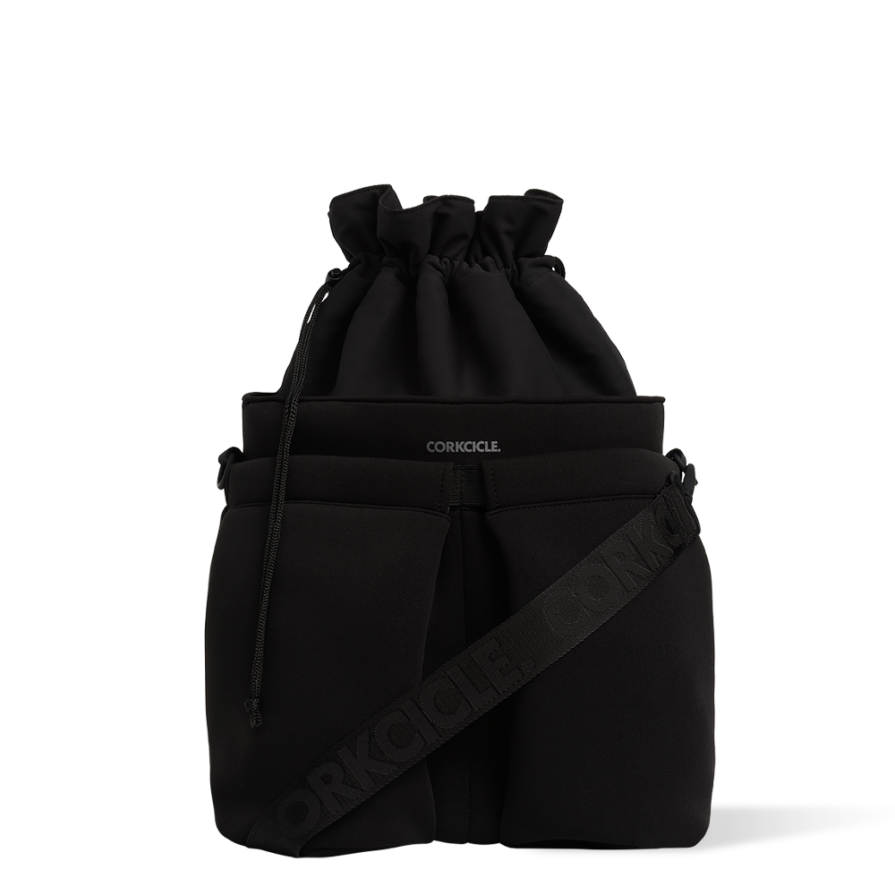 beverage-bucket-bag-n7 BucketBag_Black_PDP1.png