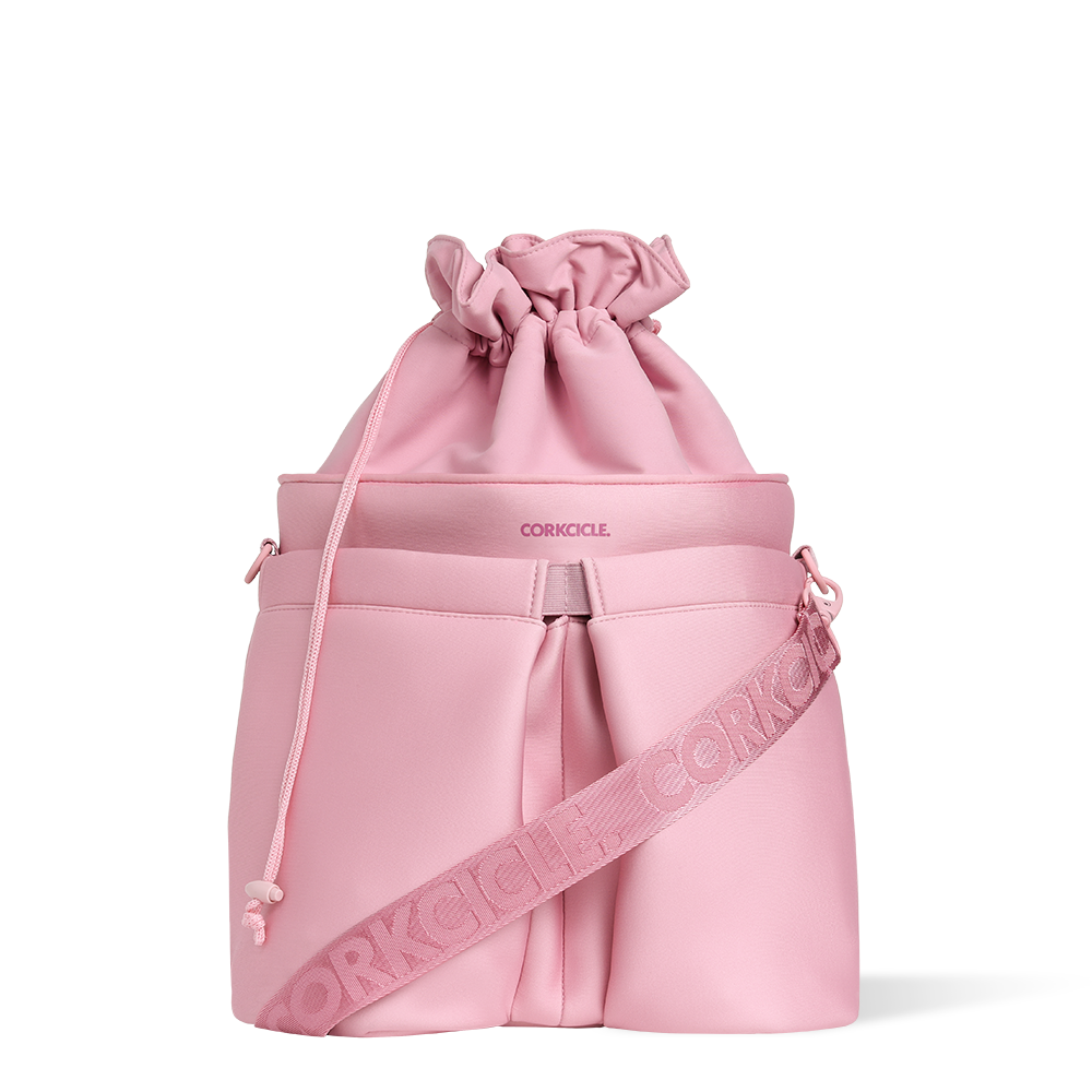 beverage-bucket-bag-n7 BucketBag_Orchid_PDP1.png