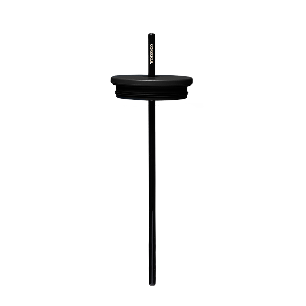 cold-cup-xl-lid-h0 CCXLLID-1.png