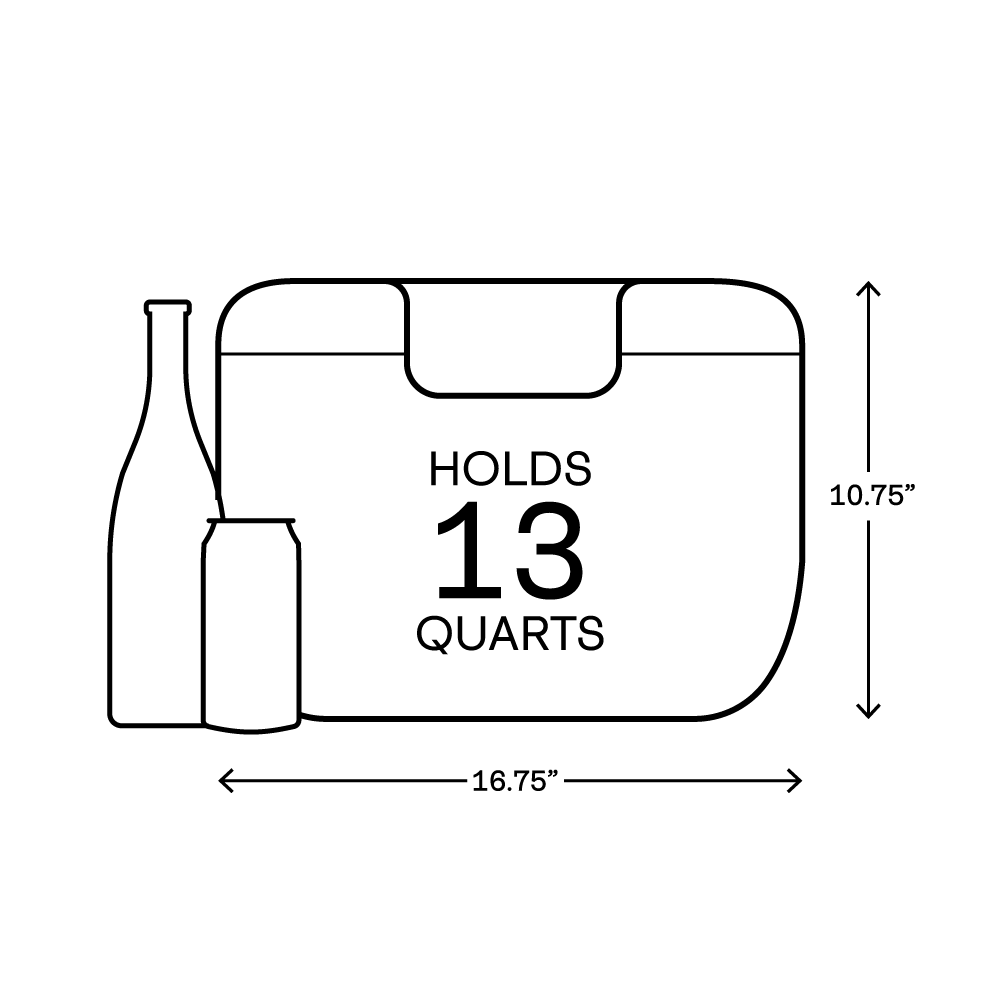 chillpod-go-z8 Chillpod-Go-FB-Capacity.png