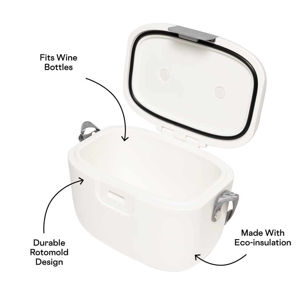 chillpod-go-z8 Chillpod-Go-White-FB1.png