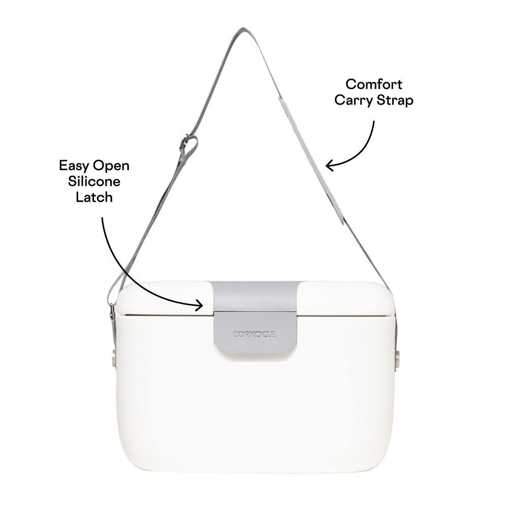 chillpod-go-z8 Chillpod-Go-White-FB2.png