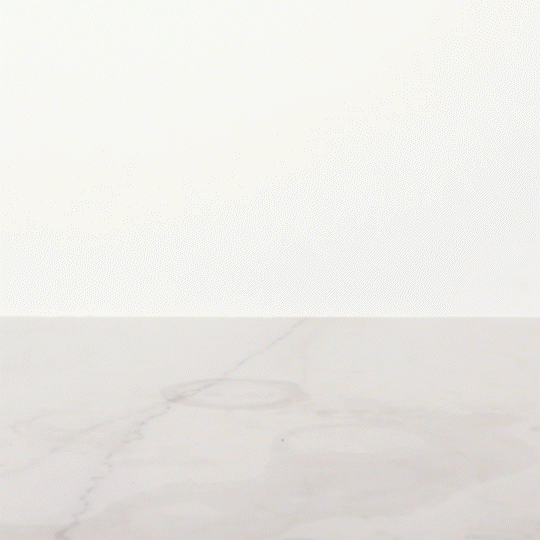 cigar-glass-l9 CigarGlass_1080x1350_AdobeExpress.gif