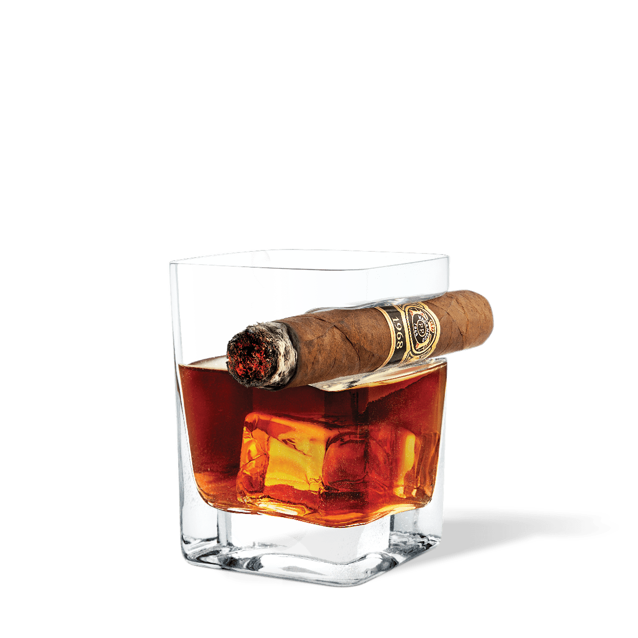 cigar-glass-l9 Cigar_Glass_Corkcicle-Option2.png