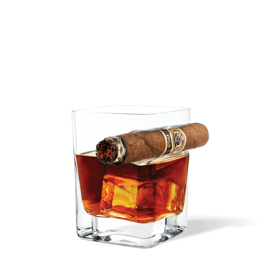 cigar-glass-l9 Cigar_Glass_Corkcicle-Option2.png