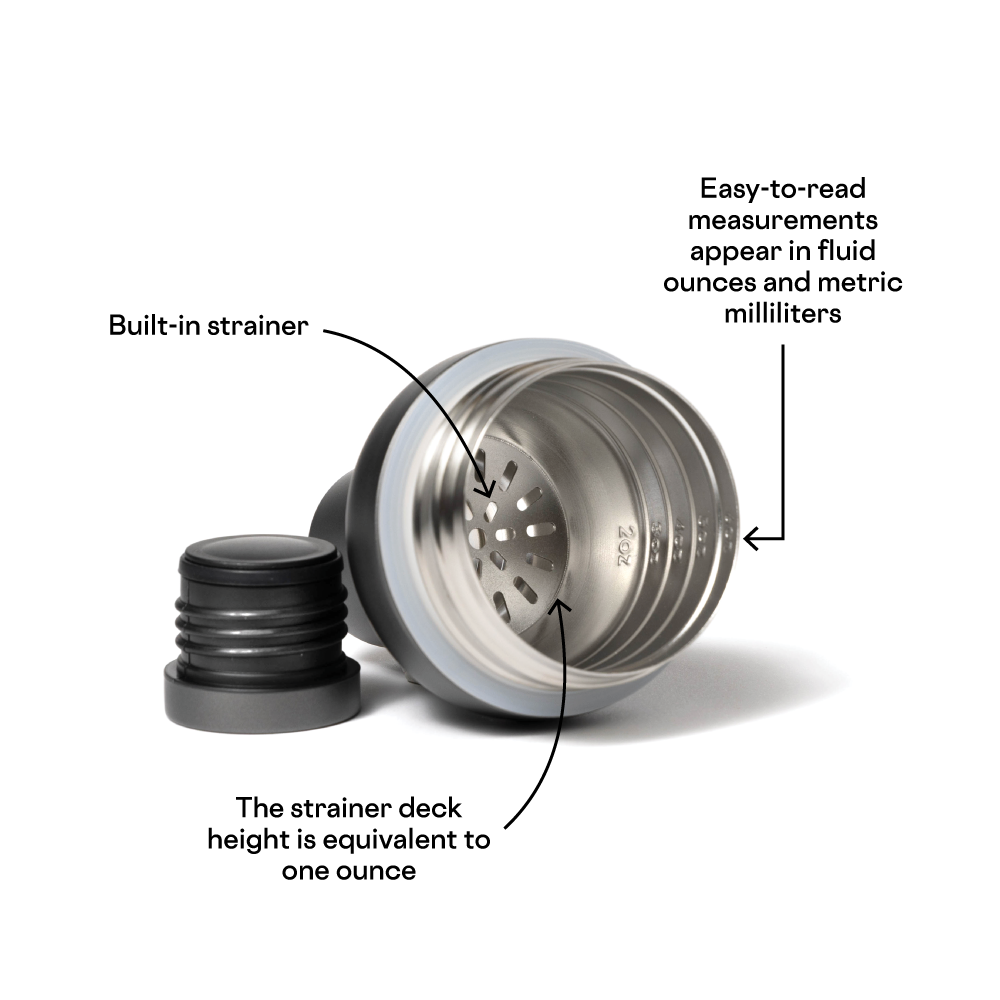 cocktail-shaker-lid-v3 Cocktail_Shaker_PDP_c_dd2162eb-6d4f-4e4f-bd84-7174374f0ef8.png