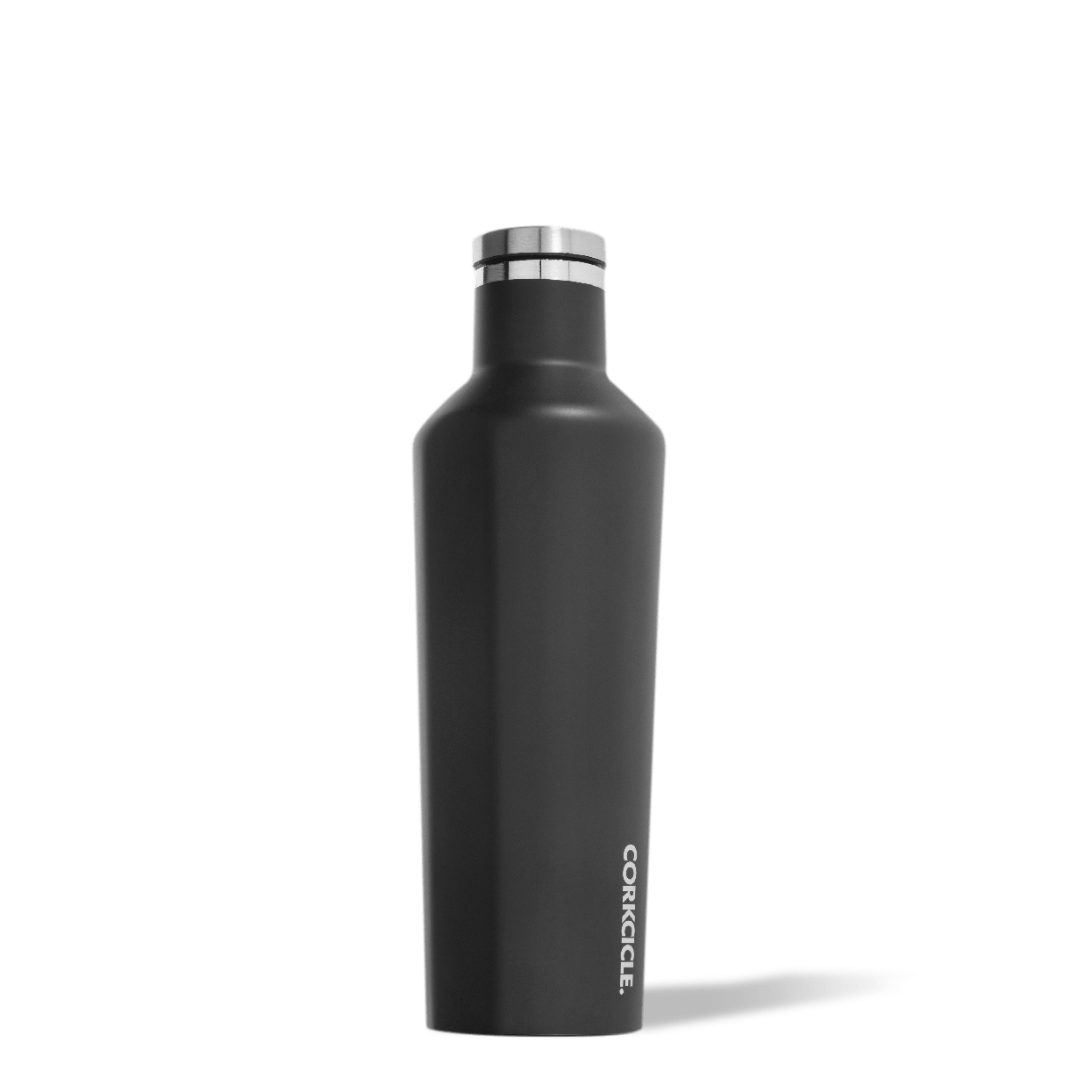classic-canteen-g2 Corkcicle_Canteen_16oz_matte_Black.png