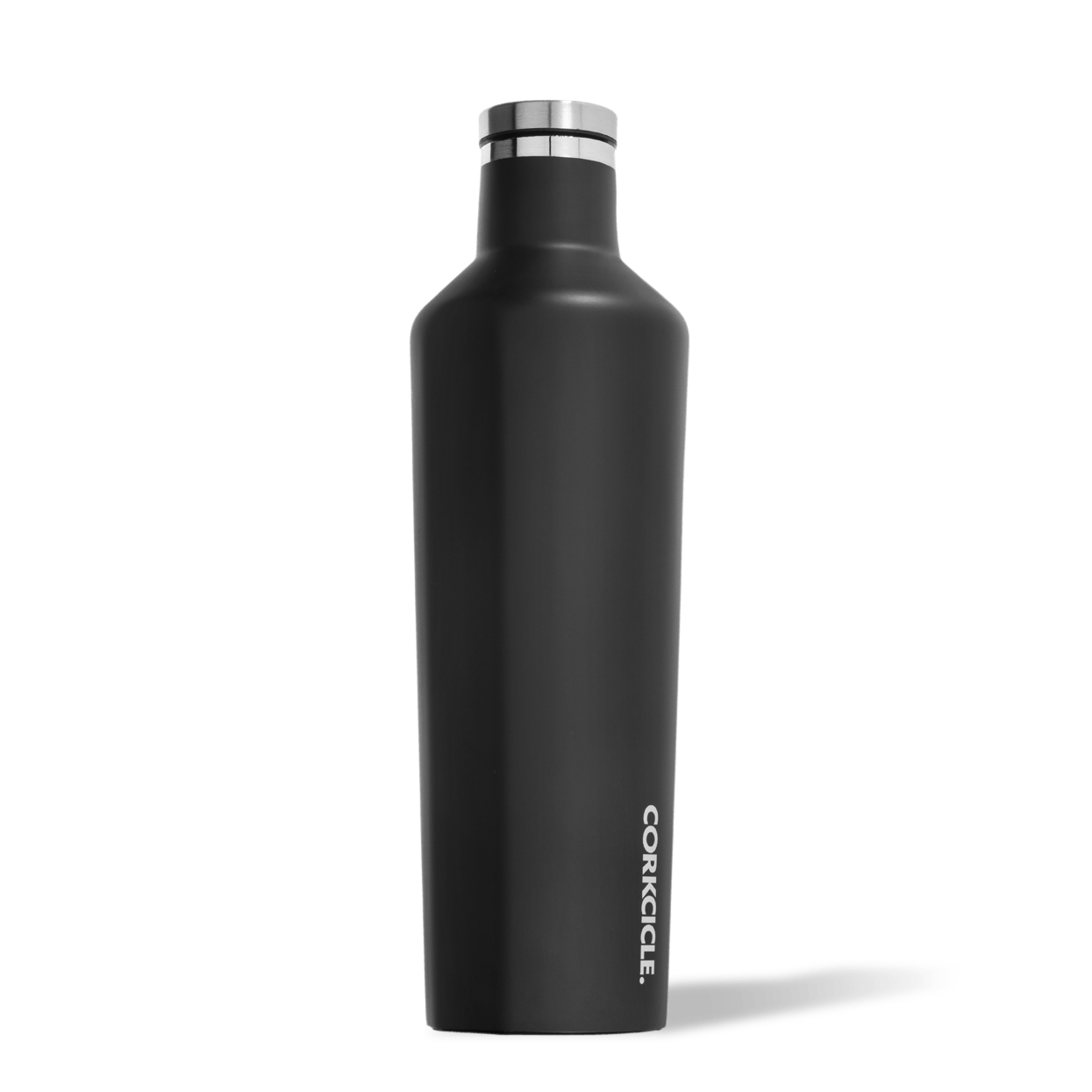 classic-canteen-g2 Corkcicle_Canteen_25oz_Matte_Black.png