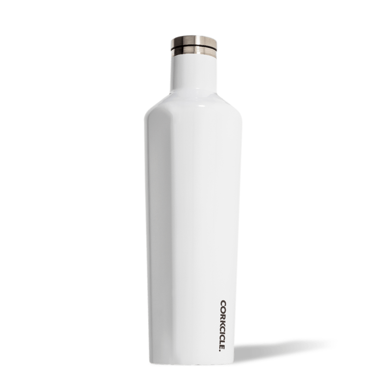 classic-canteen-g2 Corkcicle_Canteen_25oz_White.png