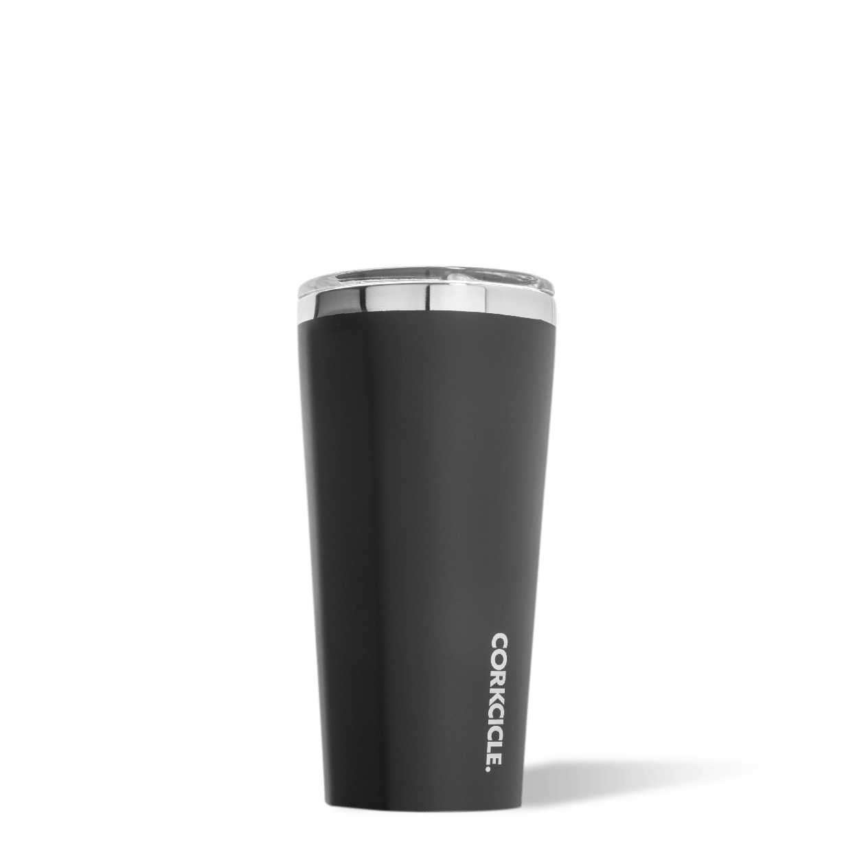 classic-tumbler-z5 Corkcicle_Tumbler_16oz_Matte_Black.png