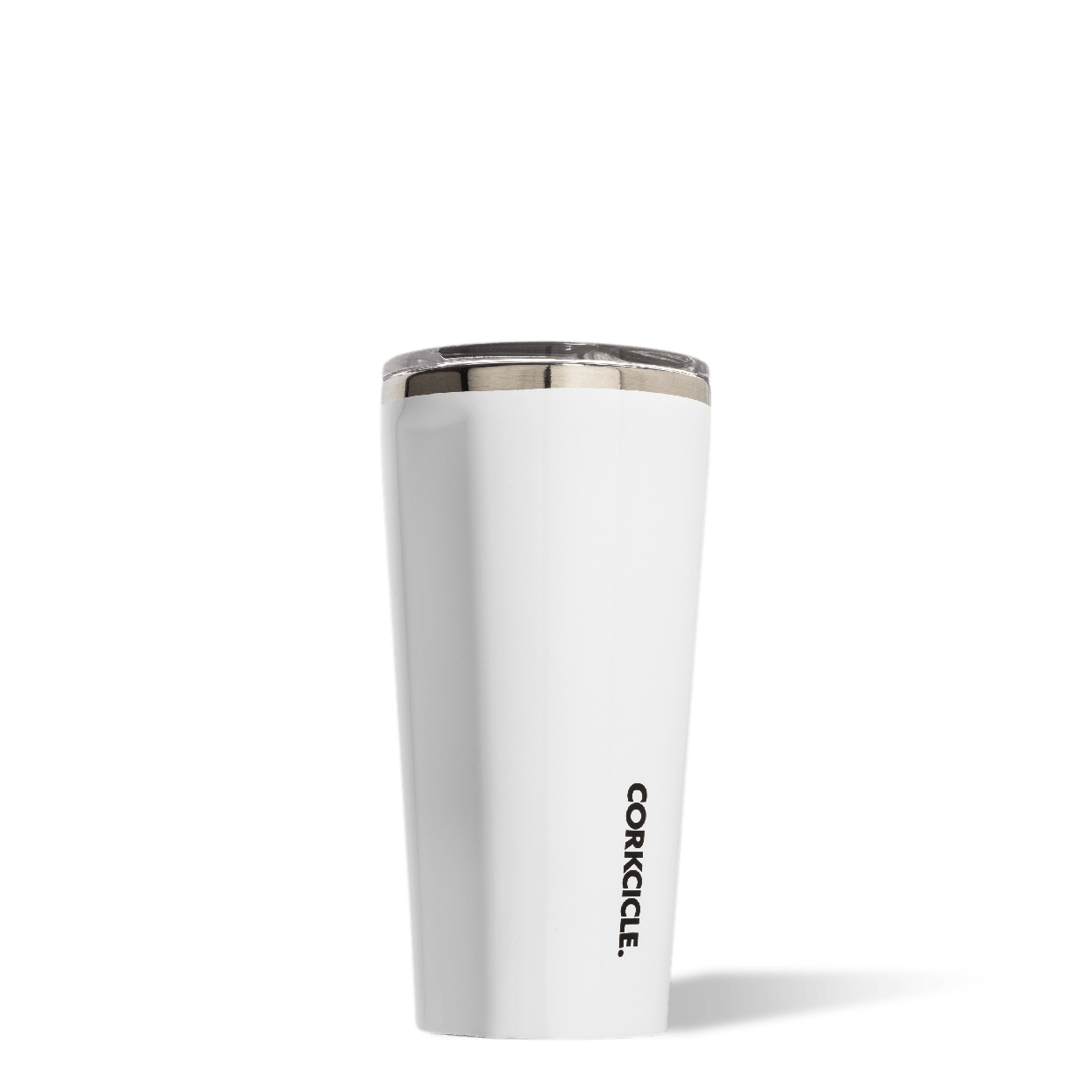 classic-tumbler-z5 Corkcicle_Tumbler_16oz_White.png