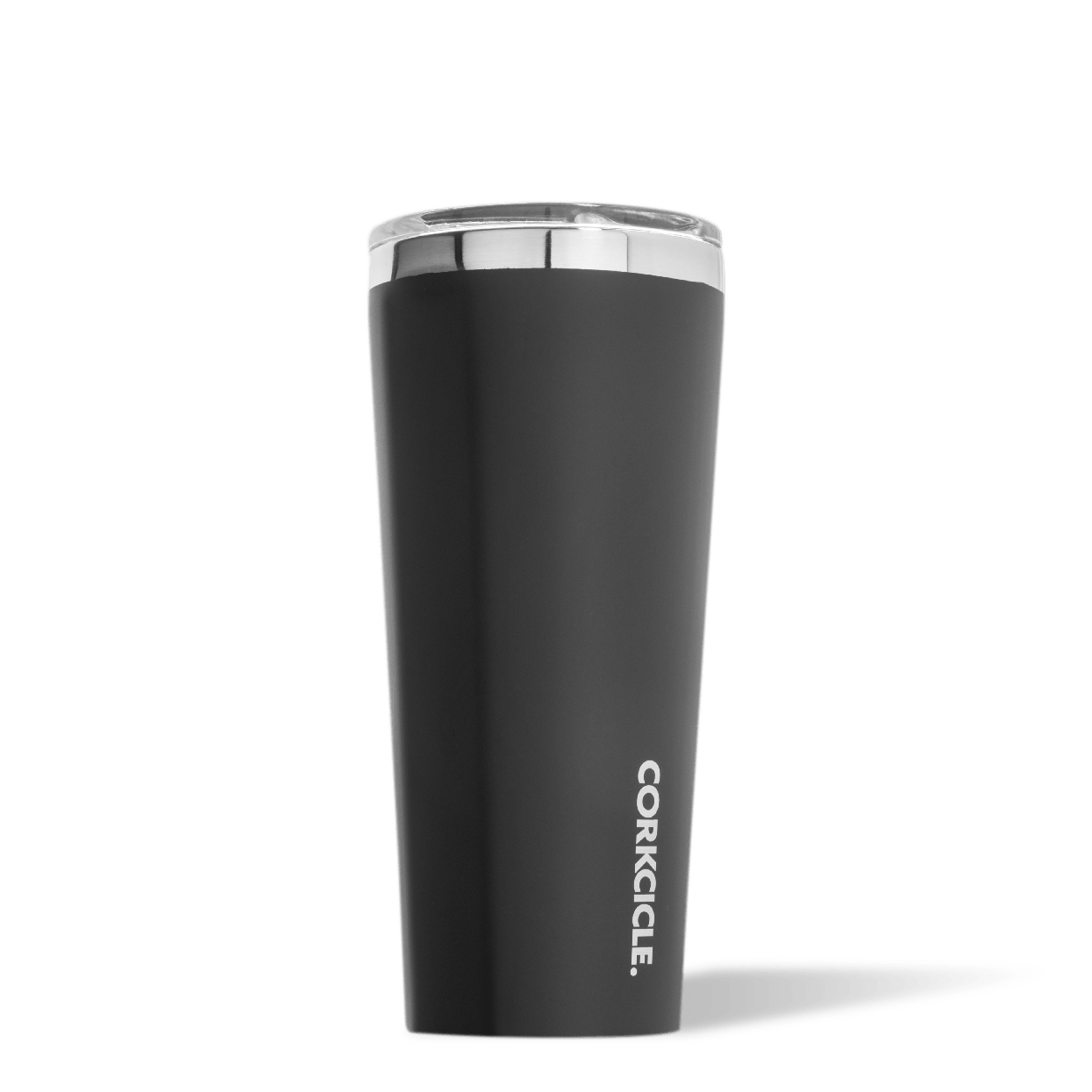 classic-tumbler-z5 Corkcicle_Tumbler_24oz_Matte_Black.png