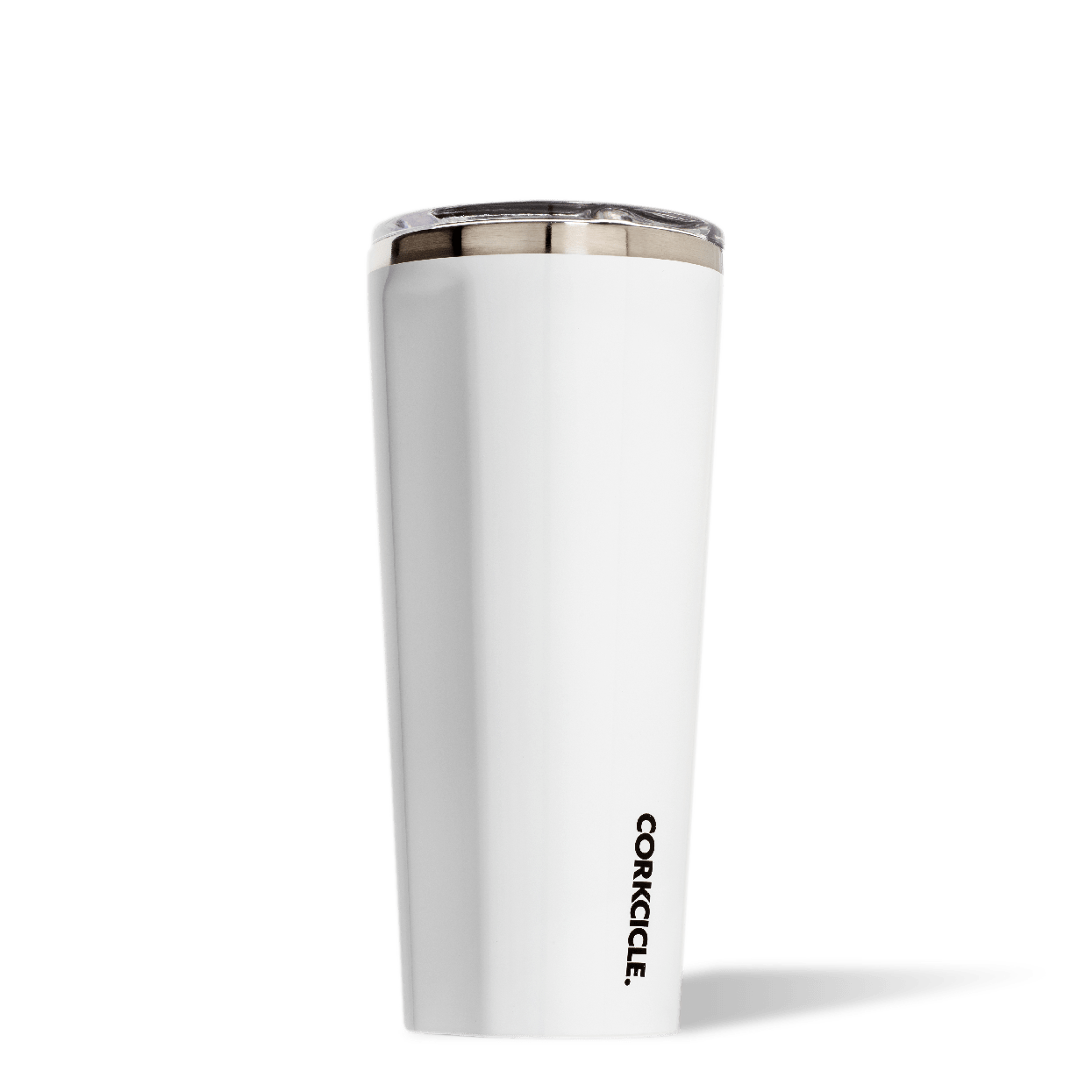 classic-tumbler-z5 Corkcicle_Tumbler_24oz_White.png