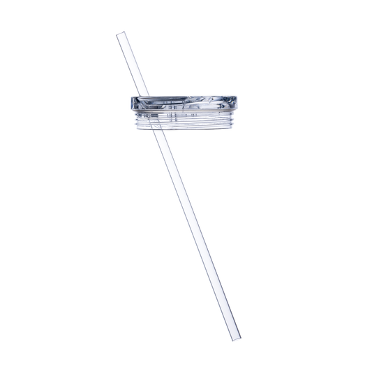 cruiser-lid-40oz-j6 Cruiser_Lid.png