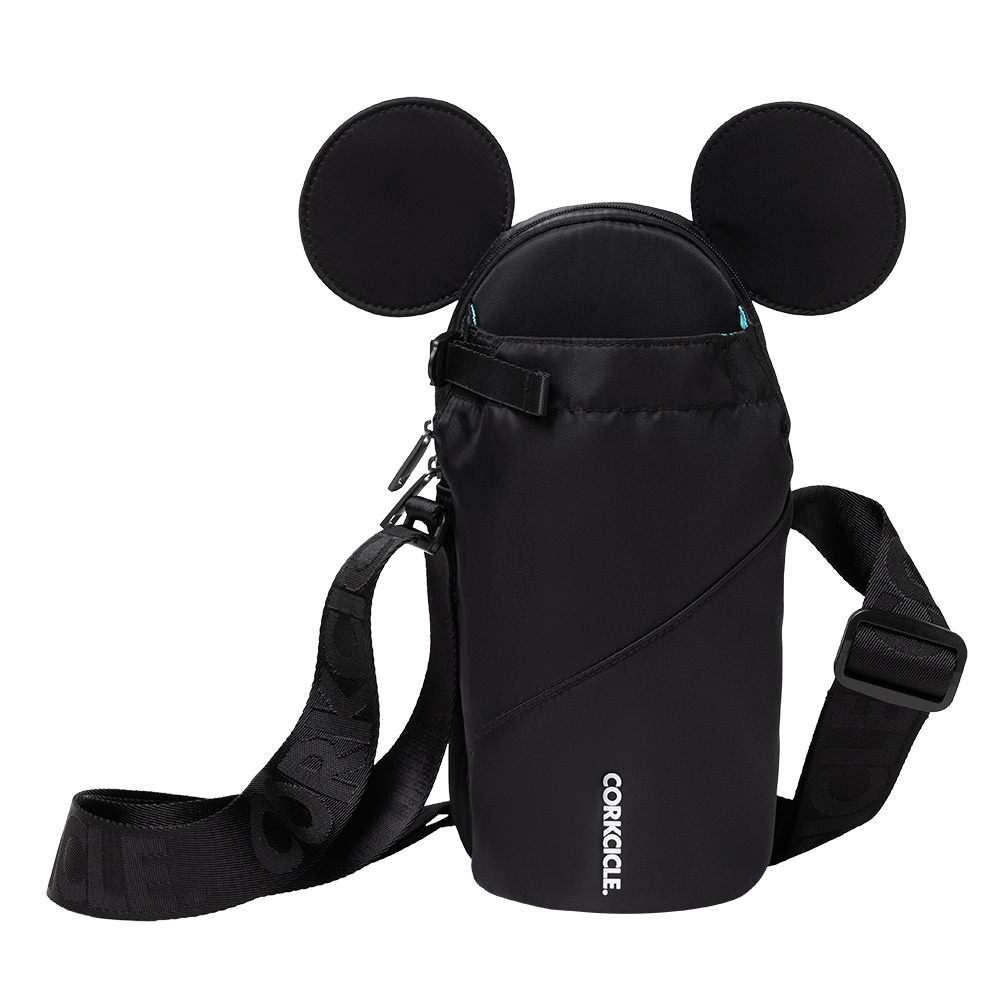disney-sling-c5 D100-12870-Edit.png