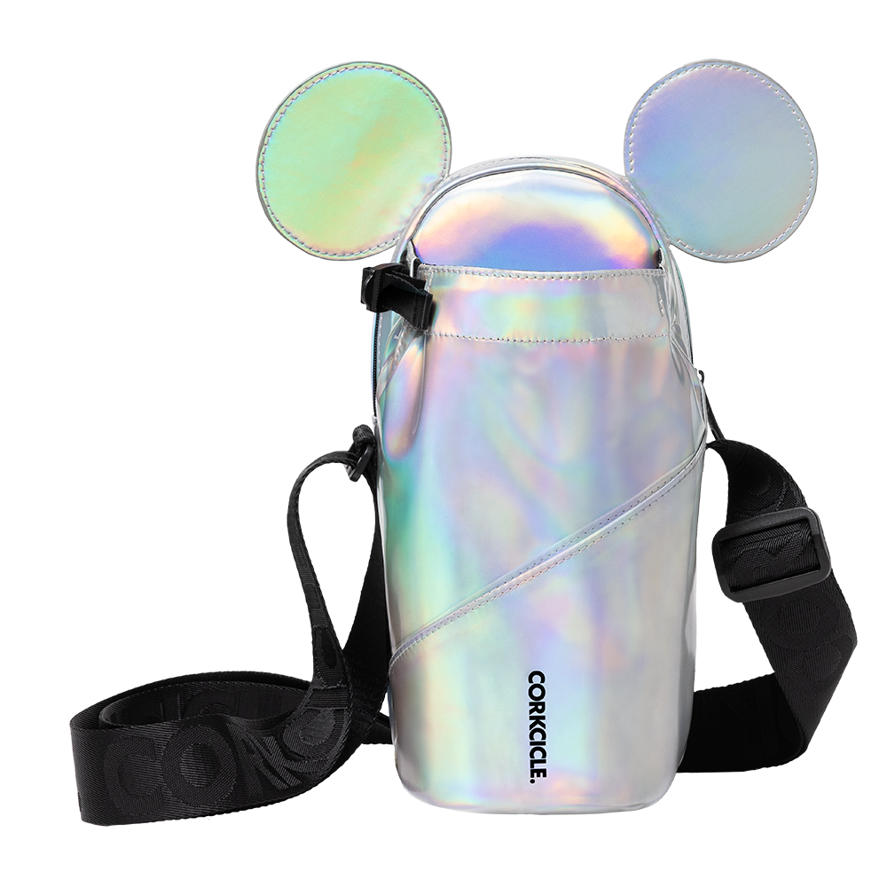 disney-sling-c5 D100-12874-Edit.png