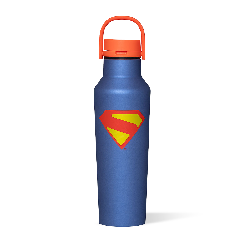 superman-sport-canteen-u9 DC2020-SM-01.png