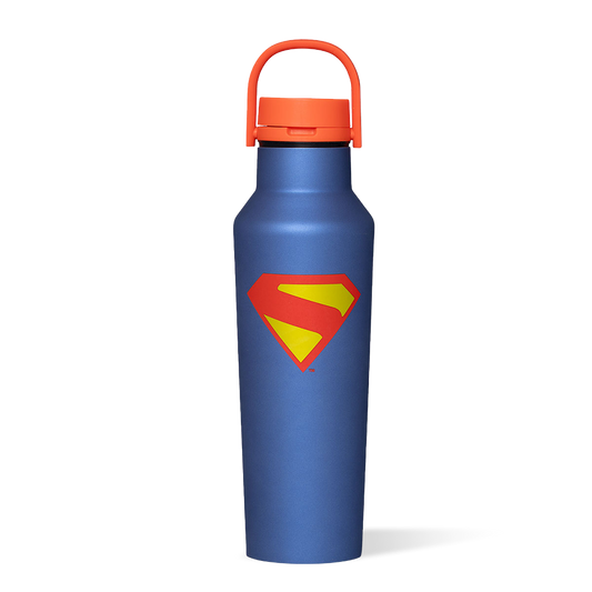superman-sport-canteen-u9 DC2020-SM-01.png
