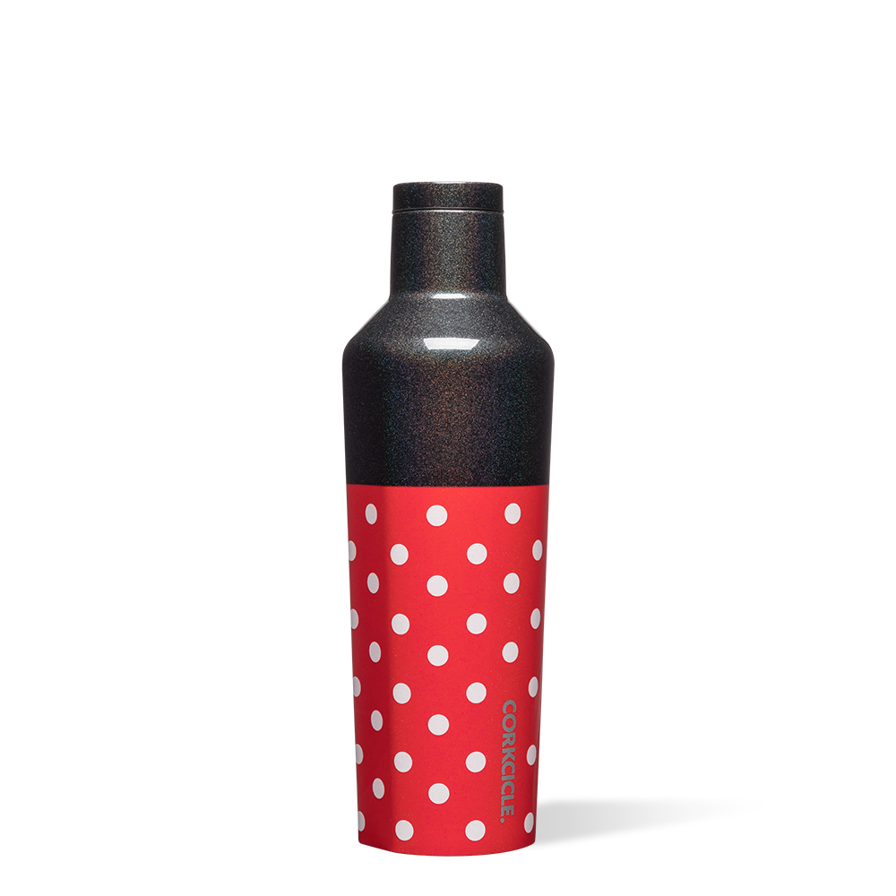 disney-canteen-f1 DIS2016MIN-PDR.png