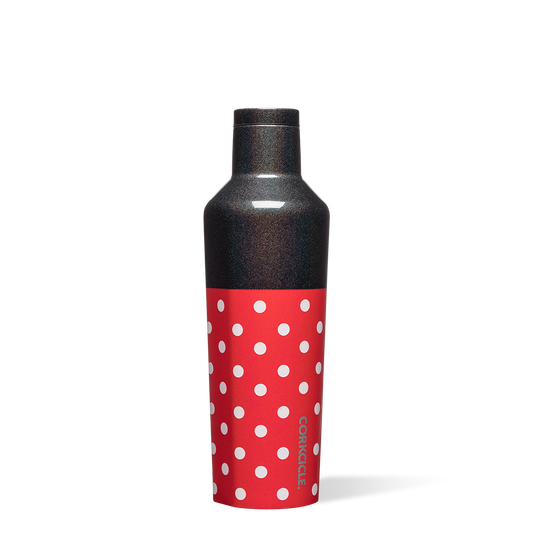 disney-canteen-f1 DIS2016MIN-PDR.png